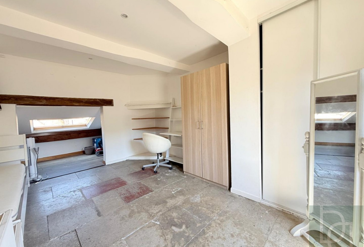 vente Appartement Montpellier - Photo 5