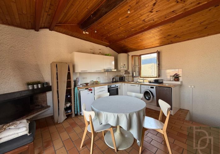 vente Appartement Montpellier