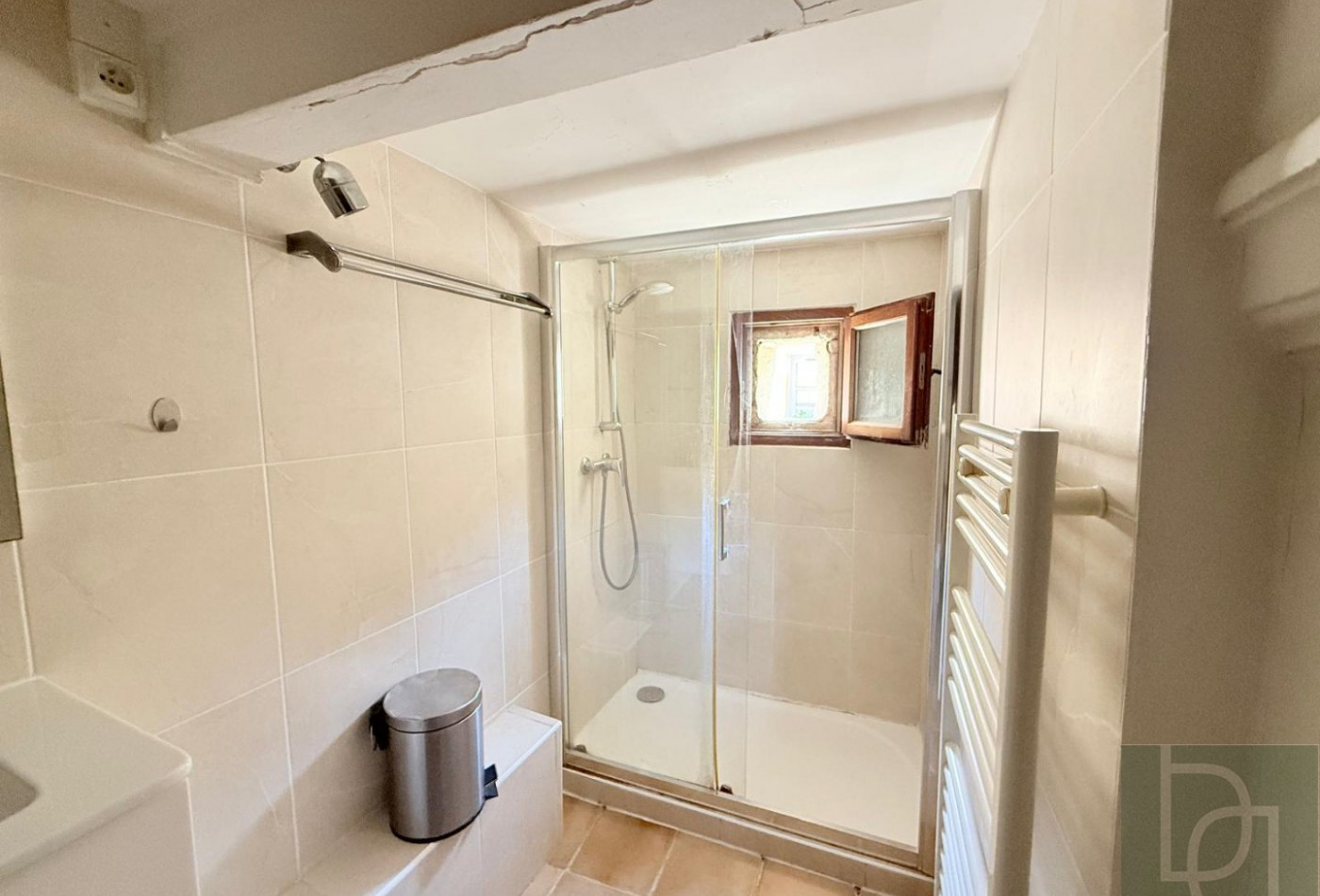 vente Appartement Montpellier - Photo 7