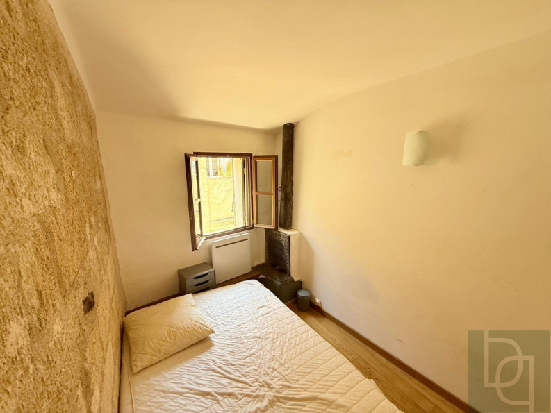 vente Appartement Montpellier - Photo 8
