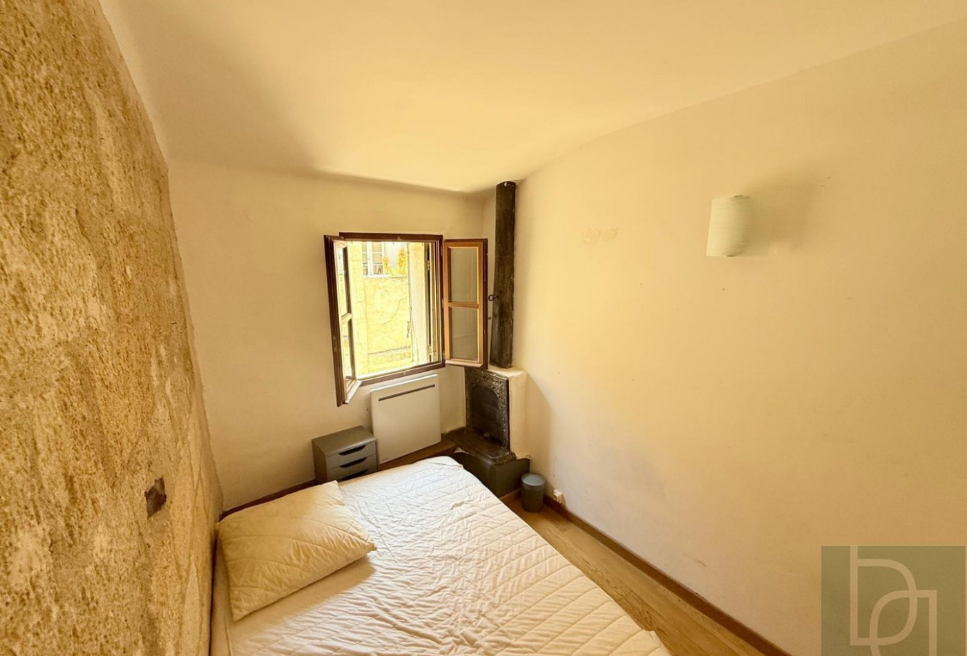 vente Appartement Montpellier - Photo 8