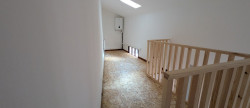 location Local commercial Montpellier