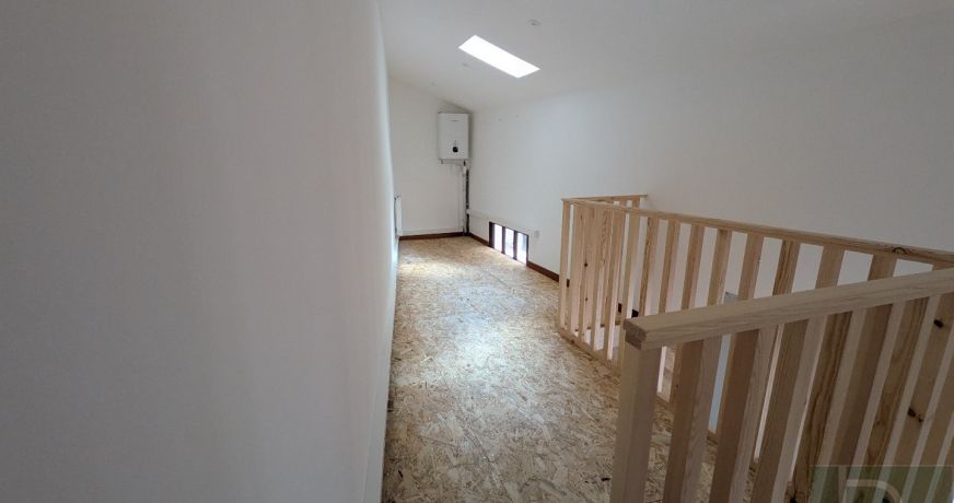 location Local commercial Montpellier