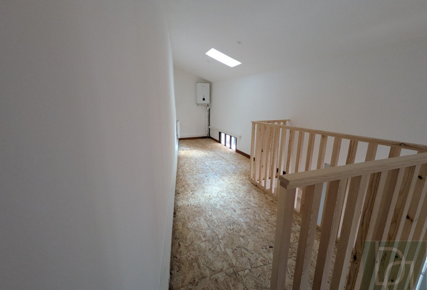 location Local commercial Montpellier - Photo 5