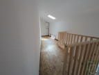 location Local commercial Montpellier