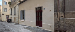 location Local commercial Montpellier