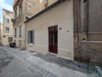 location Local commercial Montpellier