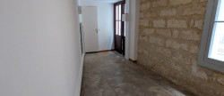location Local commercial Montpellier