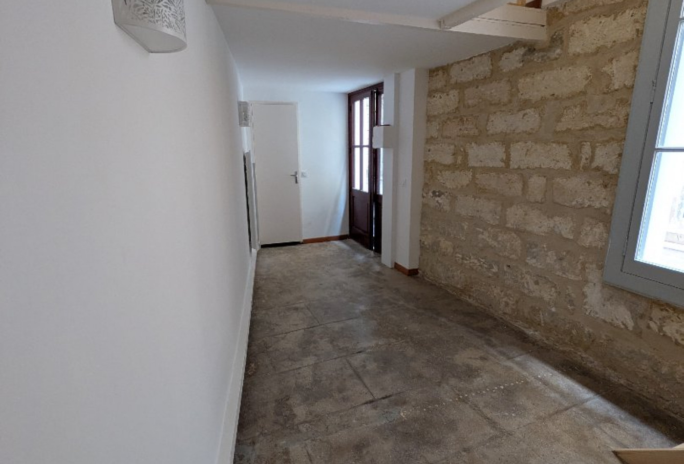 location Local commercial Montpellier - Photo 4