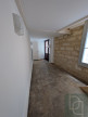location Local commercial Montpellier