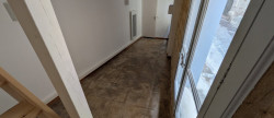 location Local commercial Montpellier