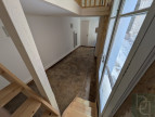 location Local commercial Montpellier