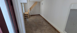 location Local commercial Montpellier