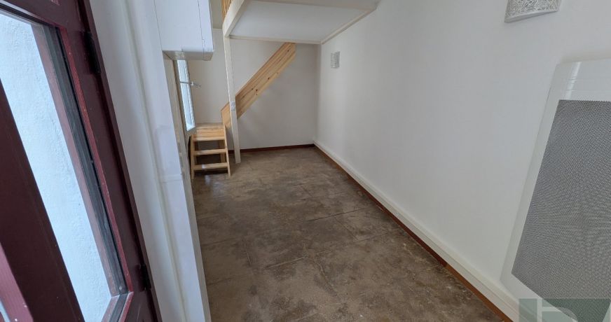 location Local commercial Montpellier
