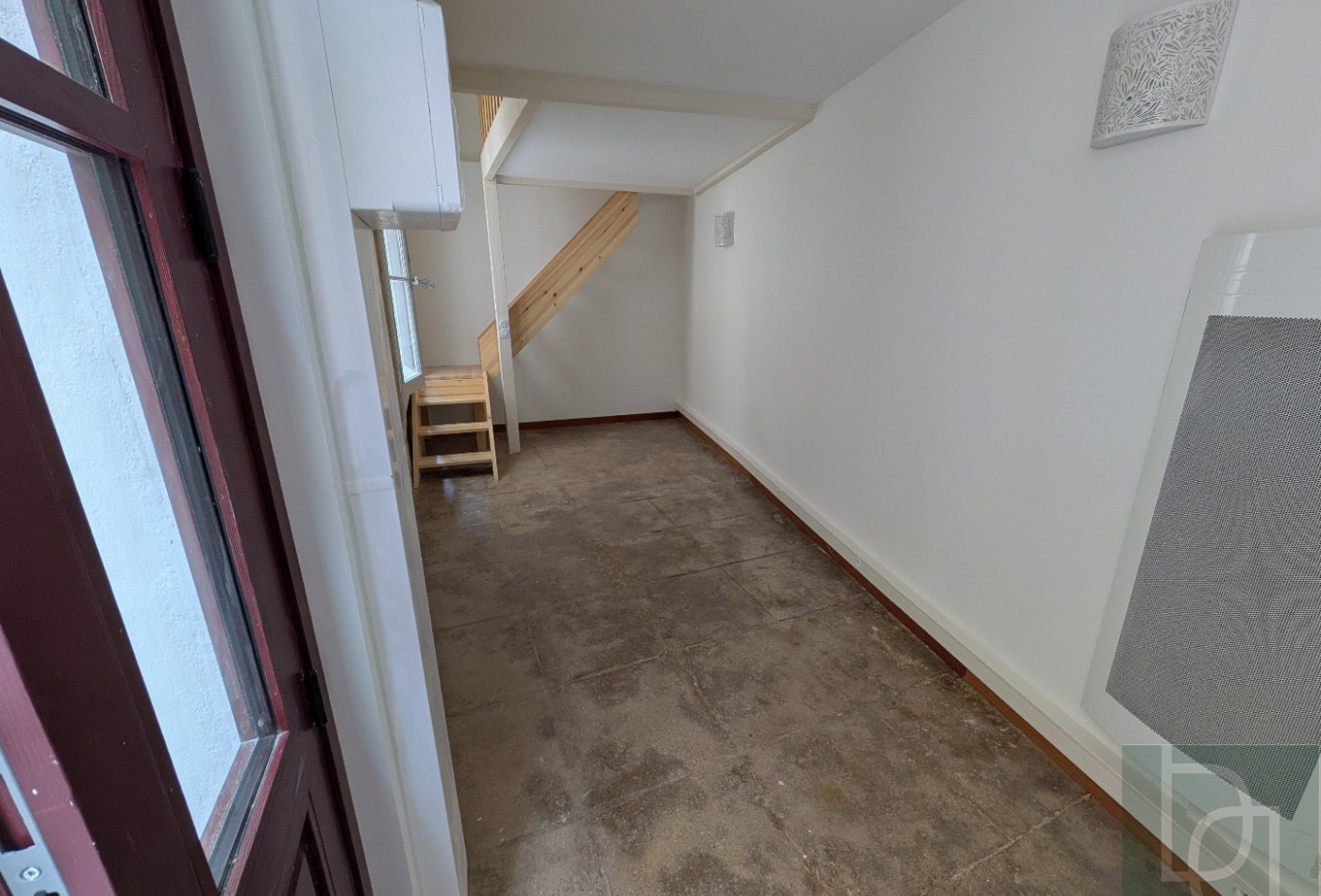 location Local commercial Montpellier - Photo 2