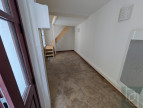 location Local commercial Montpellier