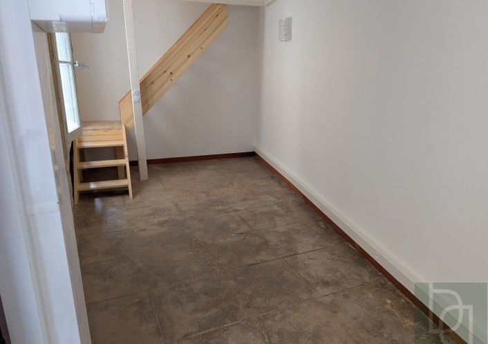 location Local commercial Montpellier