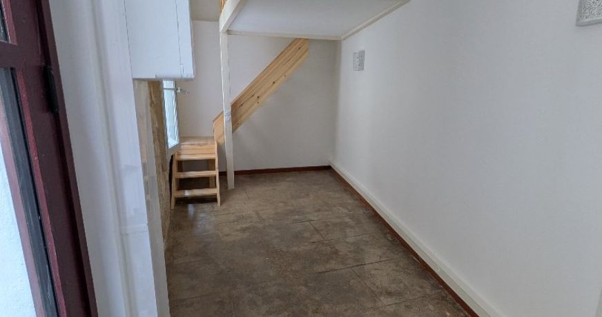 location Local commercial Montpellier