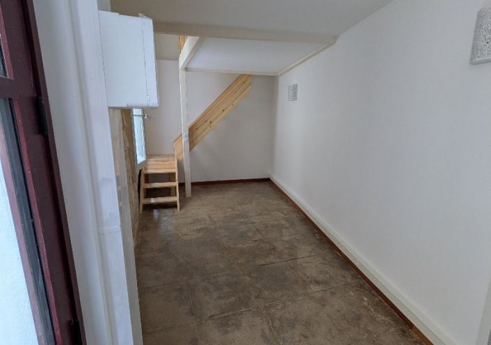 location Local commercial Montpellier
