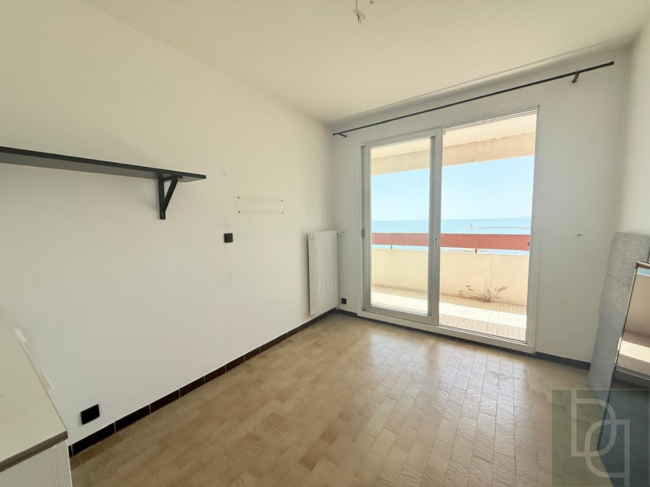 vente Appartement La Grande-motte - Photo 6