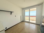 vente Appartement La Grande-motte