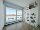 vente Appartement La Grande-motte