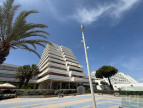 vente Appartement La Grande-motte