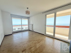 vente Appartement La Grande-motte