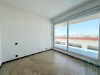 vente Appartement La Grande-motte
