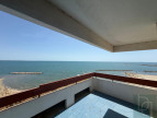 vente Appartement La Grande-motte