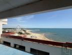 vente Appartement La Grande-motte