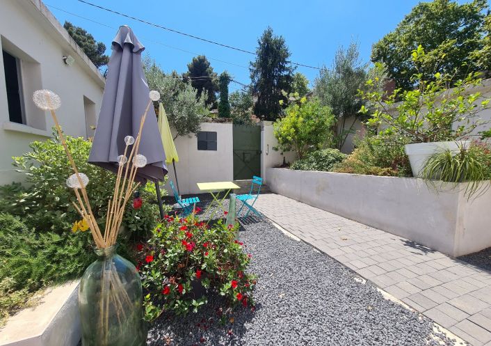 location Bureau Montpellier