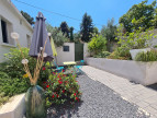 location Bureau Montpellier