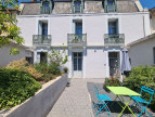 location Bureau Montpellier