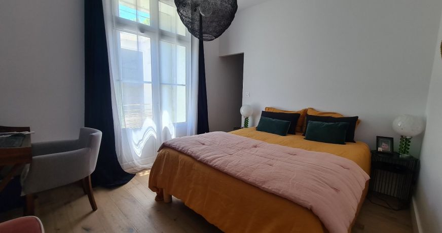 location Bureau Montpellier