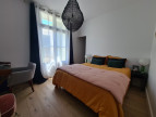 location Bureau Montpellier