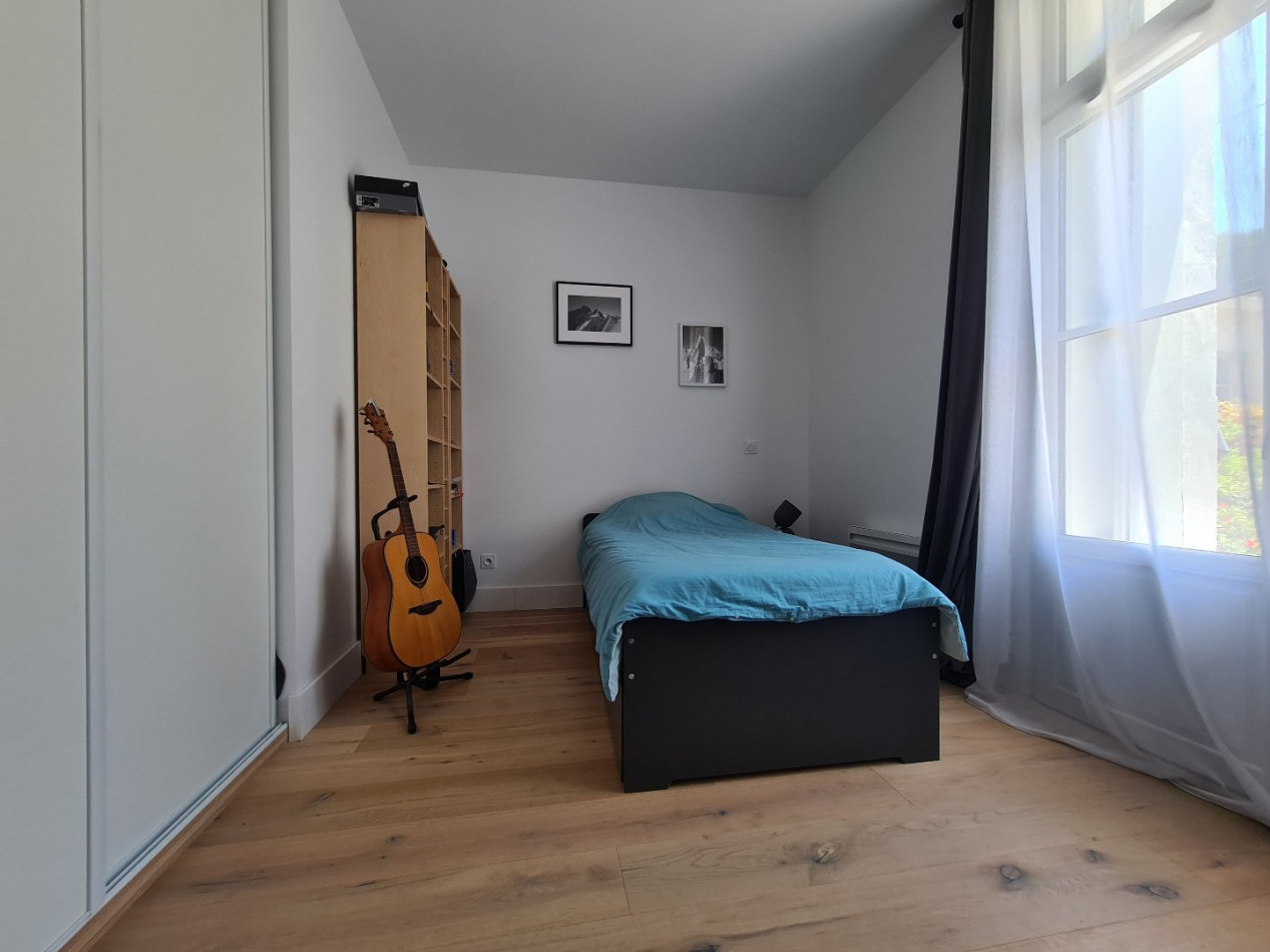 location Bureau Montpellier - Photo 6