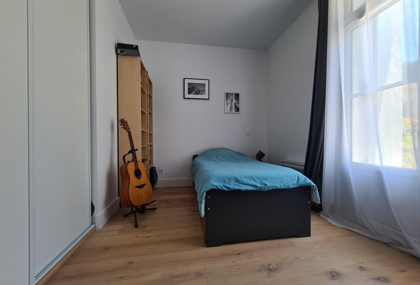 location Bureau Montpellier - Photo 6