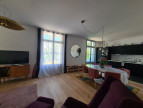 location Bureau Montpellier