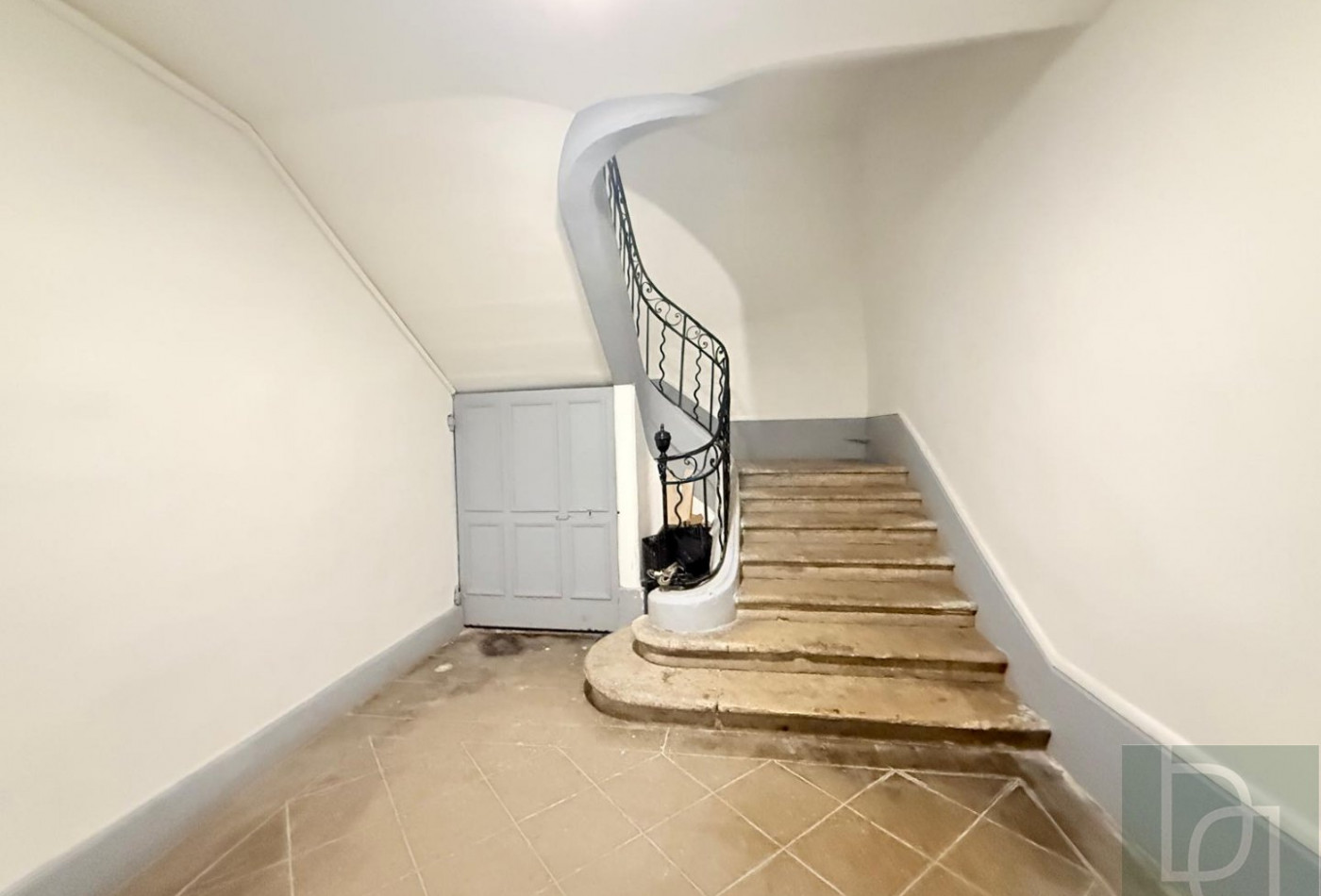 vente Appartement Montpellier - Photo 10