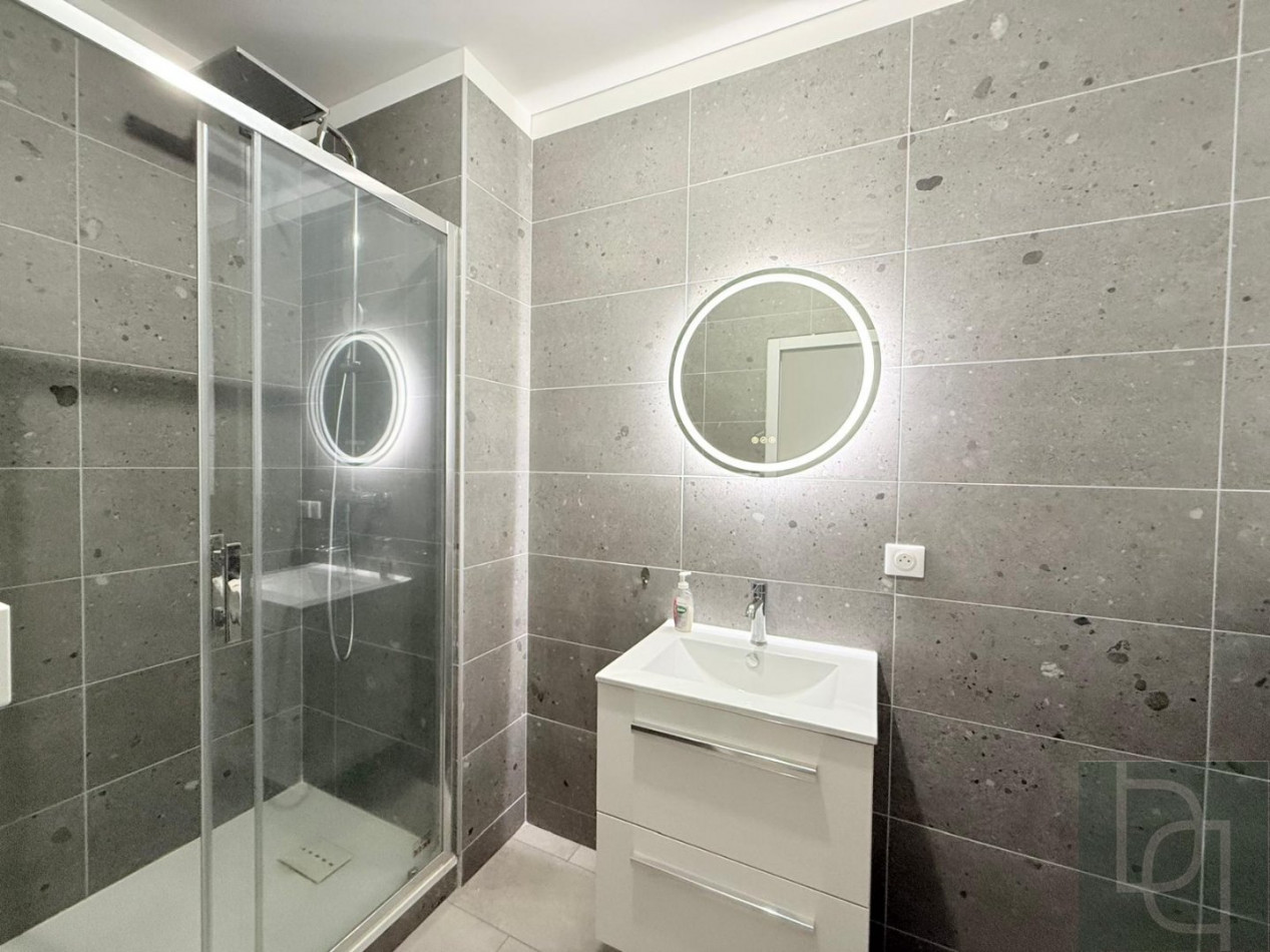vente Appartement Montpellier - Photo 8