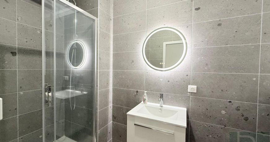 vente Appartement Montpellier