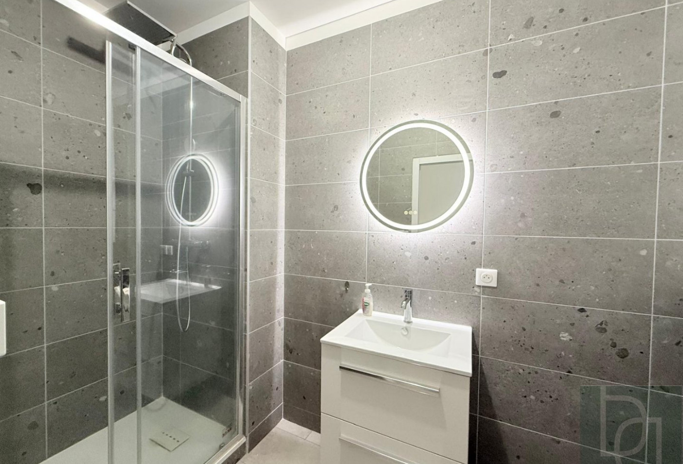 vente Appartement Montpellier - Photo 8