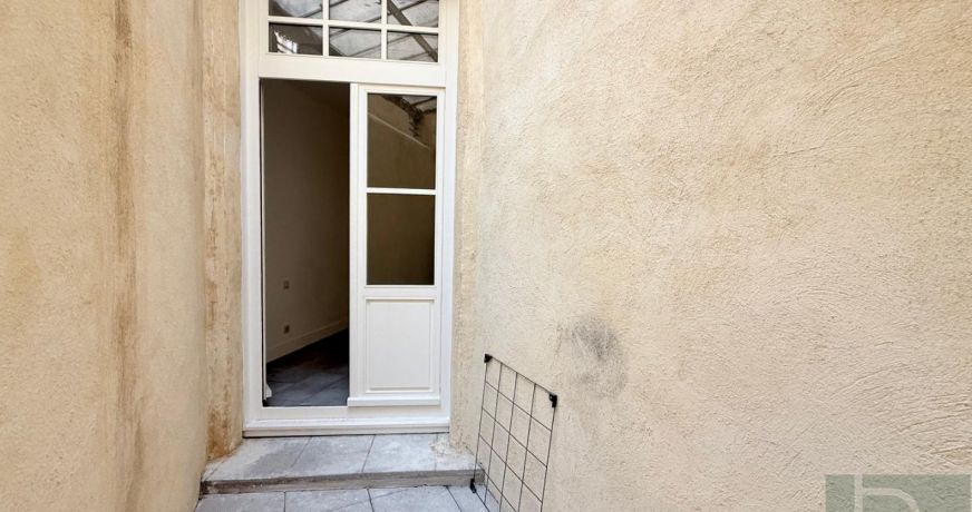 vente Appartement Montpellier