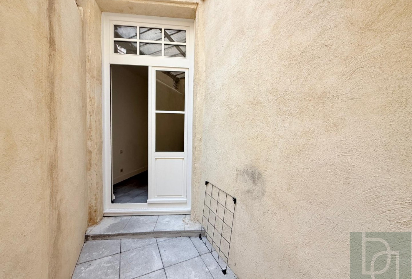 vente Appartement Montpellier - Photo 9