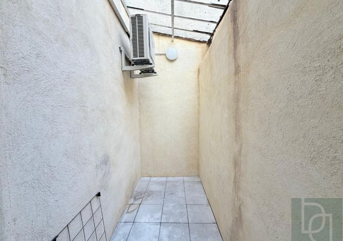 vente Appartement Montpellier