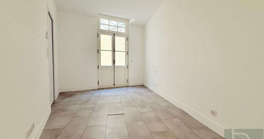 vente Appartement Montpellier