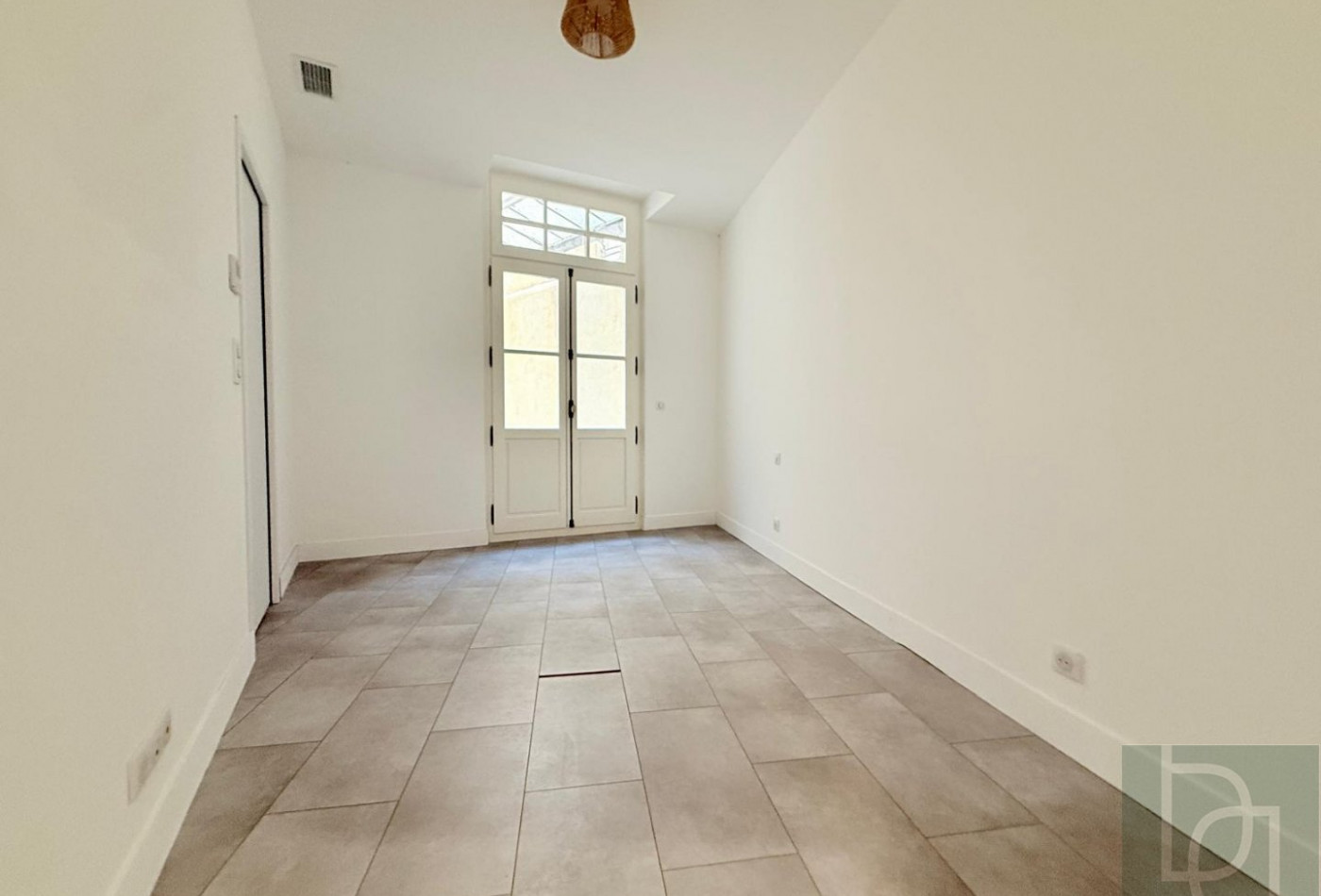 vente Appartement Montpellier - Photo 7