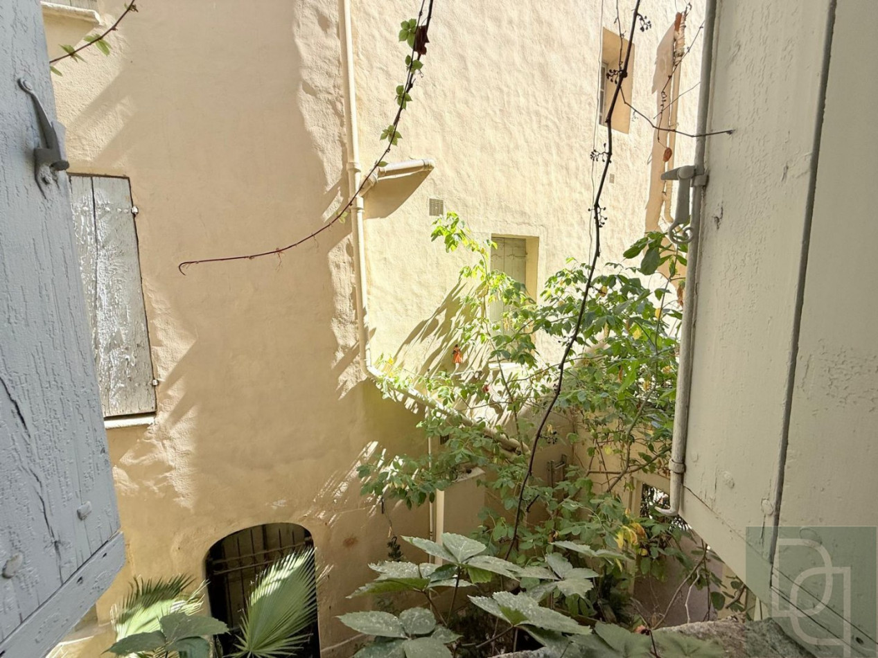 vente Appartement Montpellier - Photo 2
