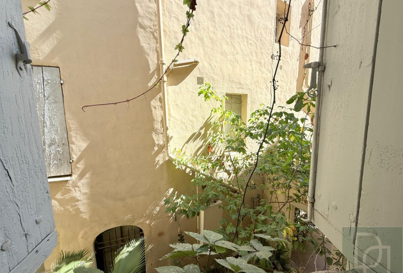 vente Appartement Montpellier - Photo 2